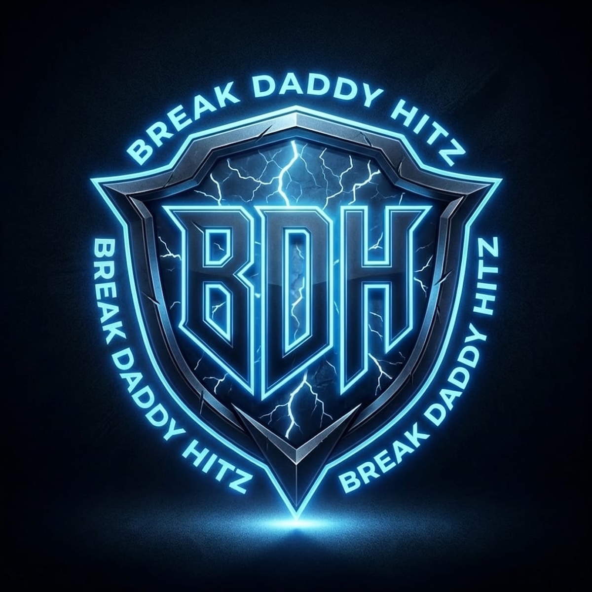 BreakDaddy
