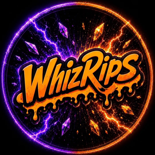 WhizRips