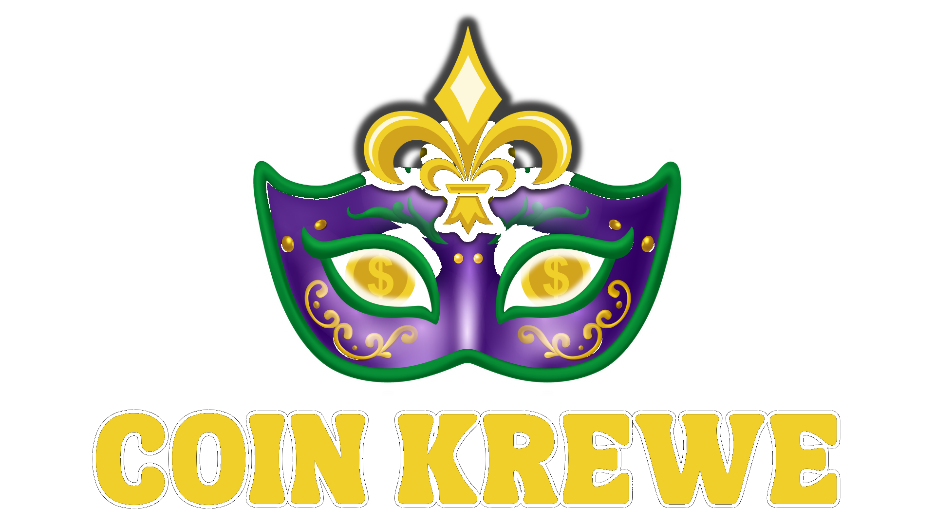 Coin Krewe